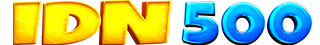IDN 500
